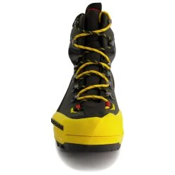 La Sportiva - Aequilibrium LT GTX - Chaussures De Montagne -LA SPORTIVA la sportiva aequilibrium lt gtx chaussures de montagne detail 3