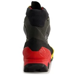 La Sportiva - Aequilibrium LT GTX - Chaussures De Montagne -LA SPORTIVA la sportiva aequilibrium lt gtx chaussures de montagne detail 6