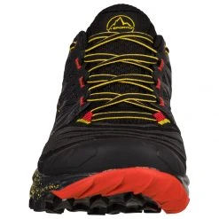 La Sportiva - Akasha II - Chaussures De Trail 8 La Sportiva - Akasha II - Chaussures De Trail -LA SPORTIVA la sportiva akasha ii chaussures de trail detail 3