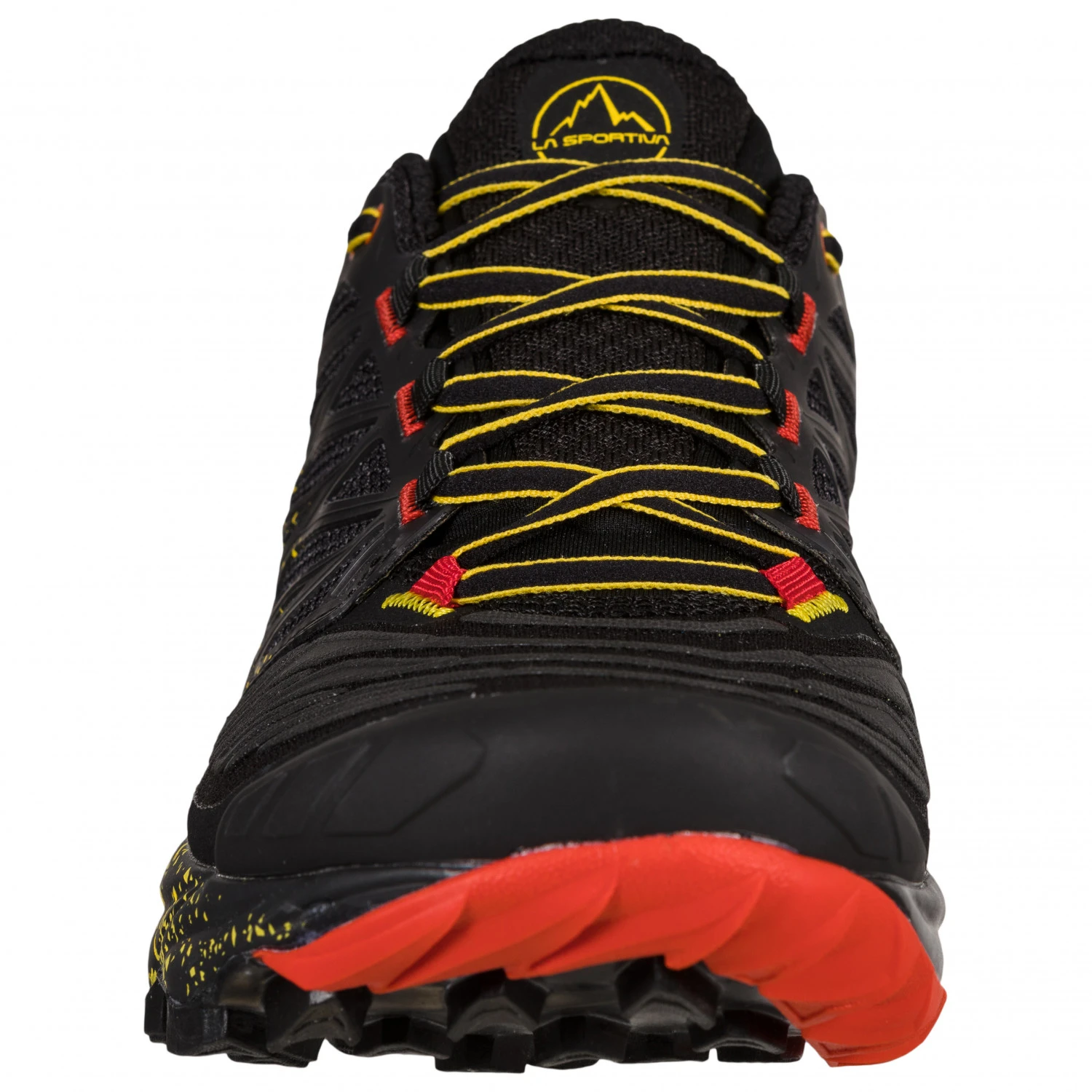 La Sportiva - Akasha II - Chaussures De Trail 3 La Sportiva - Akasha II - Chaussures De Trail – Image 3