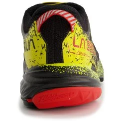 La Sportiva - Akasha II - Chaussures De Trail 11 La Sportiva - Akasha II - Chaussures De Trail -LA SPORTIVA la sportiva akasha ii chaussures de trail detail 6