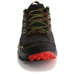 La Sportiva - Akyra - Chaussures De Trail -LA SPORTIVA la sportiva akyra chaussures de trail detail 3