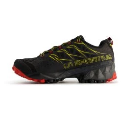 La Sportiva - Akyra - Chaussures De Trail -LA SPORTIVA la sportiva akyra chaussures de trail detail 4