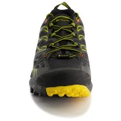 La Sportiva - Akyra GTX - Chaussures De Trail -LA SPORTIVA la sportiva akyra gtx chaussures de trail detail 3