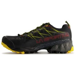La Sportiva - Akyra GTX - Chaussures De Trail -LA SPORTIVA la sportiva akyra gtx chaussures de trail detail 4
