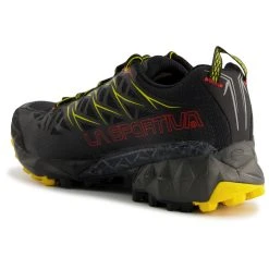 La Sportiva - Akyra GTX - Chaussures De Trail -LA SPORTIVA la sportiva akyra gtx chaussures de trail detail 5