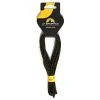 La Sportiva - Approach Laces - Lacets