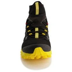 La Sportiva - Blizzard GTX - Chaussures De Trail -LA SPORTIVA la sportiva blizzard gtx chaussures de trail detail 3