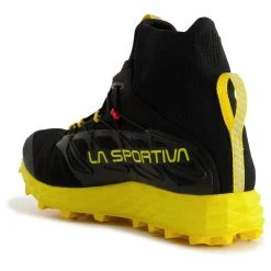 La Sportiva - Blizzard GTX - Chaussures De Trail -LA SPORTIVA la sportiva blizzard gtx chaussures de trail detail 5