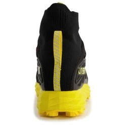 La Sportiva - Blizzard GTX - Chaussures De Trail -LA SPORTIVA la sportiva blizzard gtx chaussures de trail detail 6