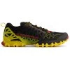 La Sportiva - Bushido II GTX - Chaussures De Trail