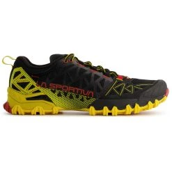 La Sportiva - Bushido II GTX - Chaussures De Trail