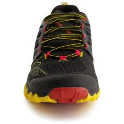 La Sportiva - Bushido II GTX - Chaussures De Trail -LA SPORTIVA la sportiva bushido ii gtx chaussures de trail detail 3