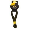 La Sportiva - Climbing Laces - Lacets