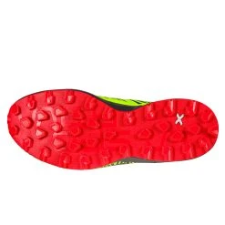 La Sportiva - Cyklon - Chaussures De Trail -LA SPORTIVA la sportiva cyklon chaussures de trail detail 5