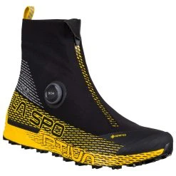La Sportiva - Cyklon Cross GTX - Chaussures De Trail -LA SPORTIVA la sportiva cyklon cross gtx chaussures de trail 1