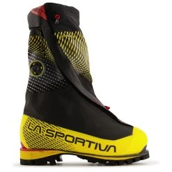 La Sportiva - G2 Evo - Chaussures D'expédition