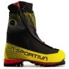 La Sportiva - G5 Evo - Chaussures D'expédition