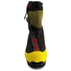 La Sportiva - G5 Evo - Chaussures D'expédition -LA SPORTIVA la sportiva g5 evo chaussures dexpedition detail 3