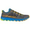 La Sportiva - Helios III - Chaussures De Trail