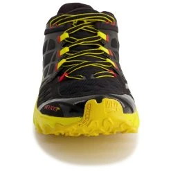 La Sportiva - Helios SR - Chaussures De Trail 8 La Sportiva - Helios SR - Chaussures De Trail -LA SPORTIVA la sportiva helios sr chaussures de trail detail 3
