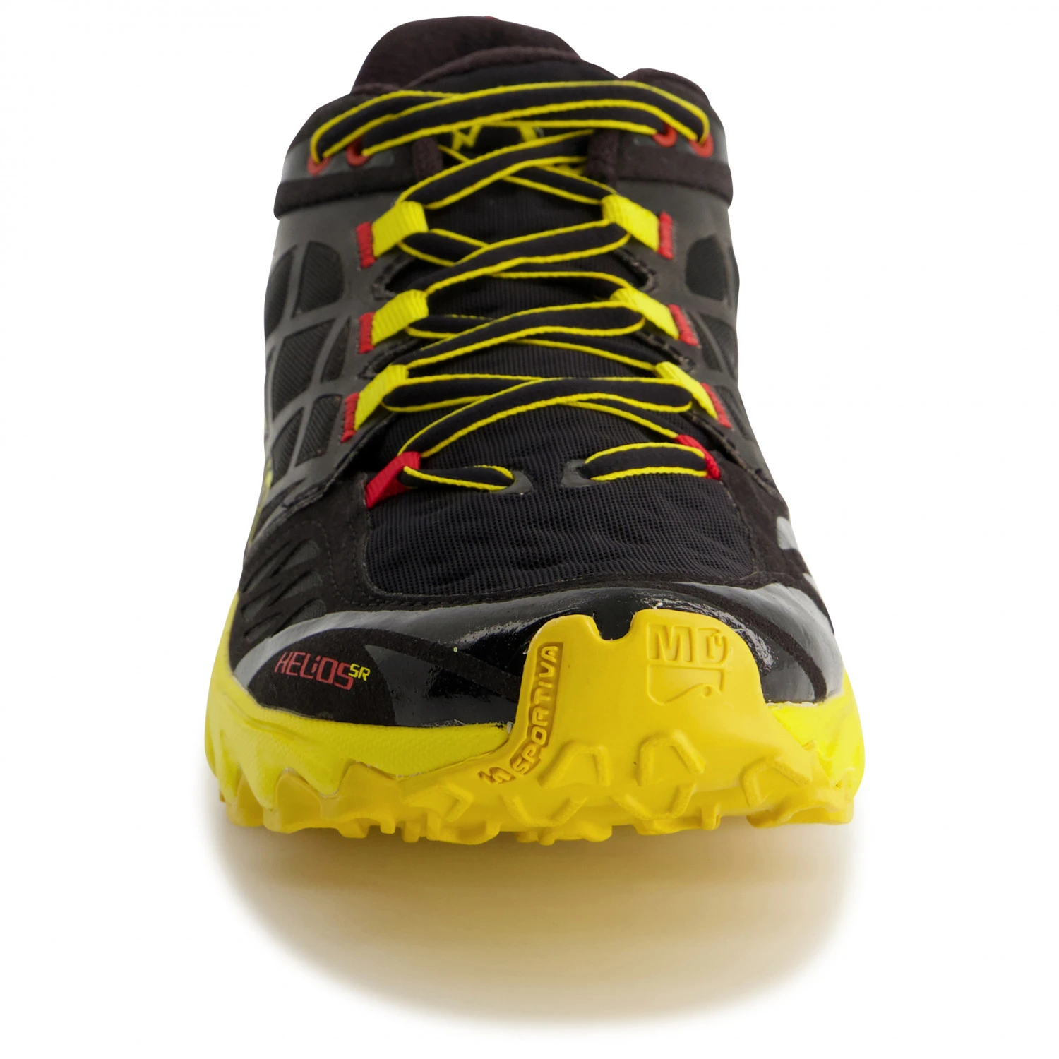 La Sportiva - Helios SR - Chaussures De Trail 3 La Sportiva - Helios SR - Chaussures De Trail – Image 3
