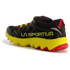 La Sportiva - Helios SR - Chaussures De Trail 10 La Sportiva - Helios SR - Chaussures De Trail -LA SPORTIVA la sportiva helios sr chaussures de trail detail 5
