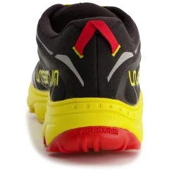 La Sportiva - Helios SR - Chaussures De Trail 11 La Sportiva - Helios SR - Chaussures De Trail -LA SPORTIVA la sportiva helios sr chaussures de trail detail 6