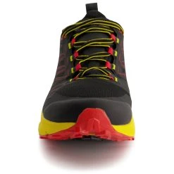 La Sportiva - Jackal - Chaussures De Trail -LA SPORTIVA la sportiva jackal chaussures de trail detail 3