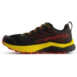 La Sportiva - Jackal - Chaussures De Trail -LA SPORTIVA la sportiva jackal chaussures de trail detail 4