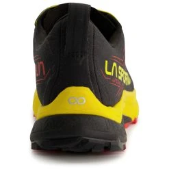 La Sportiva - Jackal - Chaussures De Trail -LA SPORTIVA la sportiva jackal chaussures de trail detail 6