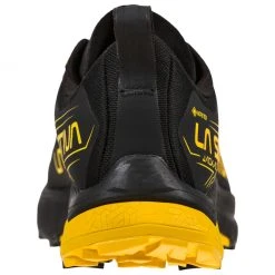 La Sportiva - Jackal GTX - Chaussures De Trail 8 La Sportiva - Jackal GTX - Chaussures De Trail -LA SPORTIVA la sportiva jackal gtx chaussures de trail detail 3