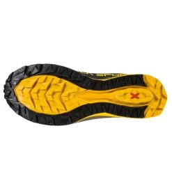 La Sportiva - Jackal GTX - Chaussures De Trail 9 La Sportiva - Jackal GTX - Chaussures De Trail -LA SPORTIVA la sportiva jackal gtx chaussures de trail detail 4