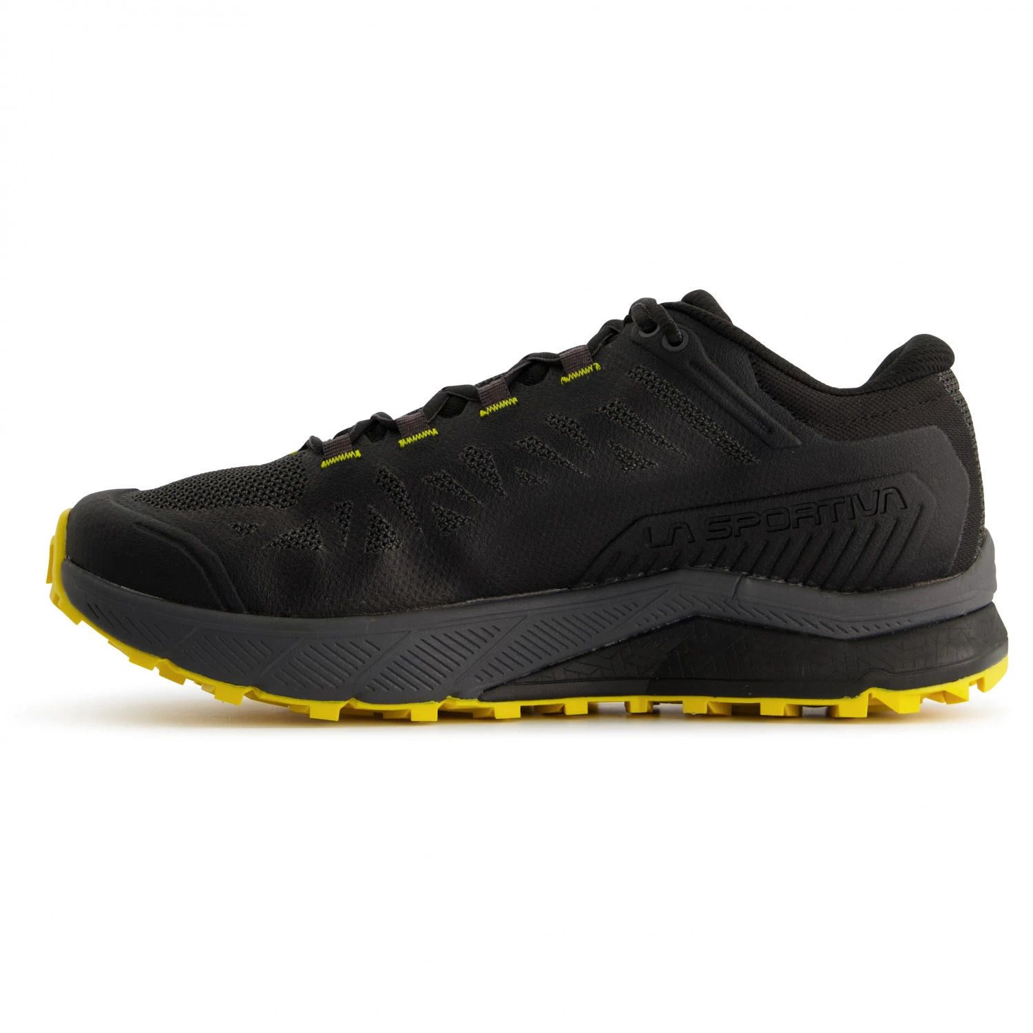 La Sportiva - Karacal - Chaussures De Trail 4 La Sportiva - Karacal - Chaussures De Trail – Image 4