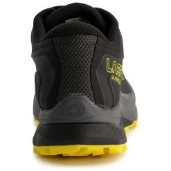 La Sportiva - Karacal - Chaussures De Trail 11 La Sportiva - Karacal - Chaussures De Trail -LA SPORTIVA la sportiva karacal chaussures de trail detail 6