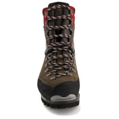 La Sportiva - Karakorum Evo GTX - Chaussures De Montagne -LA SPORTIVA la sportiva karakorum evo gtx chaussures de montagne detail 3