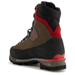 La Sportiva - Karakorum Evo GTX - Chaussures De Montagne -LA SPORTIVA la sportiva karakorum evo gtx chaussures de montagne detail 5