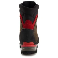 La Sportiva - Karakorum Evo GTX - Chaussures De Montagne -LA SPORTIVA la sportiva karakorum evo gtx chaussures de montagne detail 6