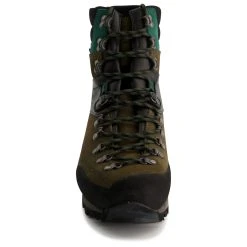 La Sportiva - Karakorum HC GTX - Chaussures De Montagne -LA SPORTIVA la sportiva karakorum hc gtx chaussures de montagne detail 3