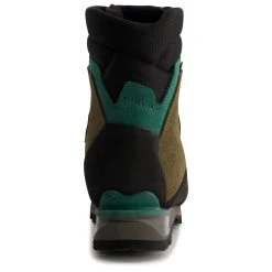 La Sportiva - Karakorum HC GTX - Chaussures De Montagne -LA SPORTIVA la sportiva karakorum hc gtx chaussures de montagne detail 6