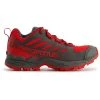 La Sportiva - Kid's Jynx - Chaussures De Trail