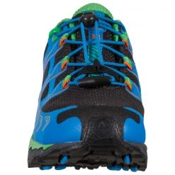 La Sportiva - Kid's Ultra Raptor II GTX - Chaussures Multisports -LA SPORTIVA la sportiva kids ultra raptor ii gtx chaussures multisports detail 3