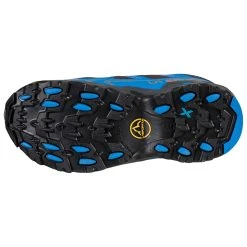 La Sportiva - Kid's Ultra Raptor II GTX - Chaussures Multisports -LA SPORTIVA la sportiva kids ultra raptor ii gtx chaussures multisports detail 6