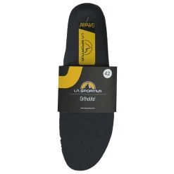 La Sportiva - LaSportiva Ortholite Hybrid Insoles - Semelle -LA SPORTIVA la sportiva lasportiva ortholite hybrid insoles semelle 1