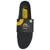 La Sportiva - LaSportiva Ortholite Hybrid Insoles - Semelle