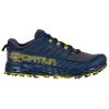 La Sportiva - Lycan GTX - Chaussures De Trail