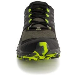 La Sportiva - Lycan GTX - Chaussures De Trail 8 La Sportiva - Lycan GTX - Chaussures De Trail -LA SPORTIVA la sportiva lycan gtx chaussures de trail detail 3