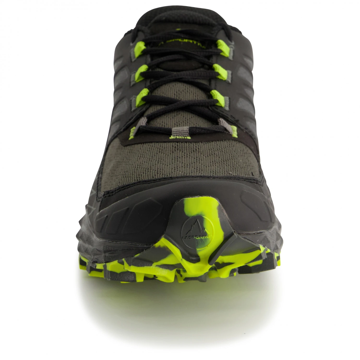 La Sportiva - Lycan GTX - Chaussures De Trail 3 La Sportiva - Lycan GTX - Chaussures De Trail – Image 3