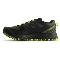 La Sportiva - Lycan GTX - Chaussures De Trail 9 La Sportiva - Lycan GTX - Chaussures De Trail -LA SPORTIVA la sportiva lycan gtx chaussures de trail detail 4