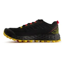 La Sportiva - Lycan II - Chaussures De Trail -LA SPORTIVA la sportiva lycan ii chaussures de trail detail 4